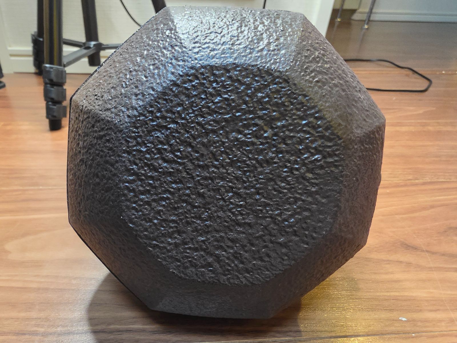 銅蓋付 お茶席道具