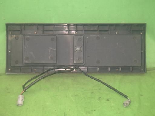 OCKM-S2 花魁コンボ