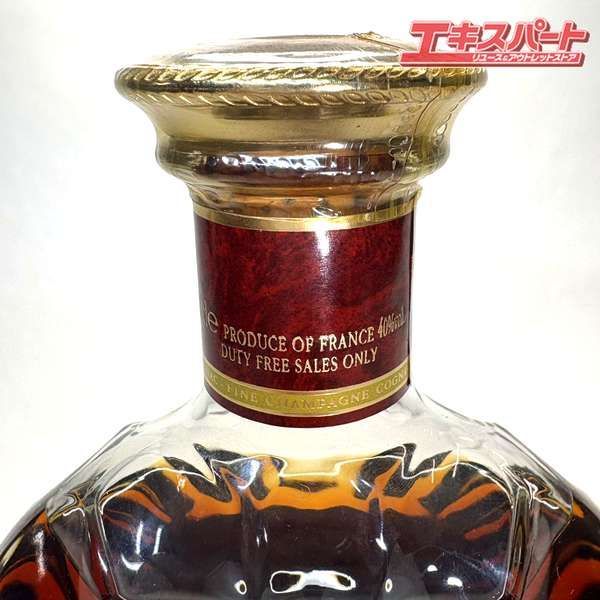 未開栓　古酒2点　REMY MARTIN ウイスキー、オタード XO ウイスキー 楽天市場】レミーマルタン XO 700ml 40度 正規品 箱付