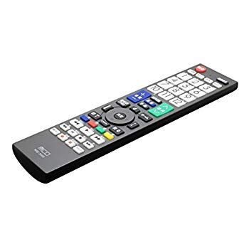 送料無料】MCO TV 若き テレビリモコン MRC-TS01 リモコン | 人気カラーの