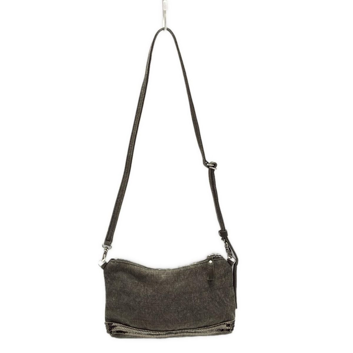 楽天市場】【7/11-9:59迄10％OFFクーポン対象】vanessabruno