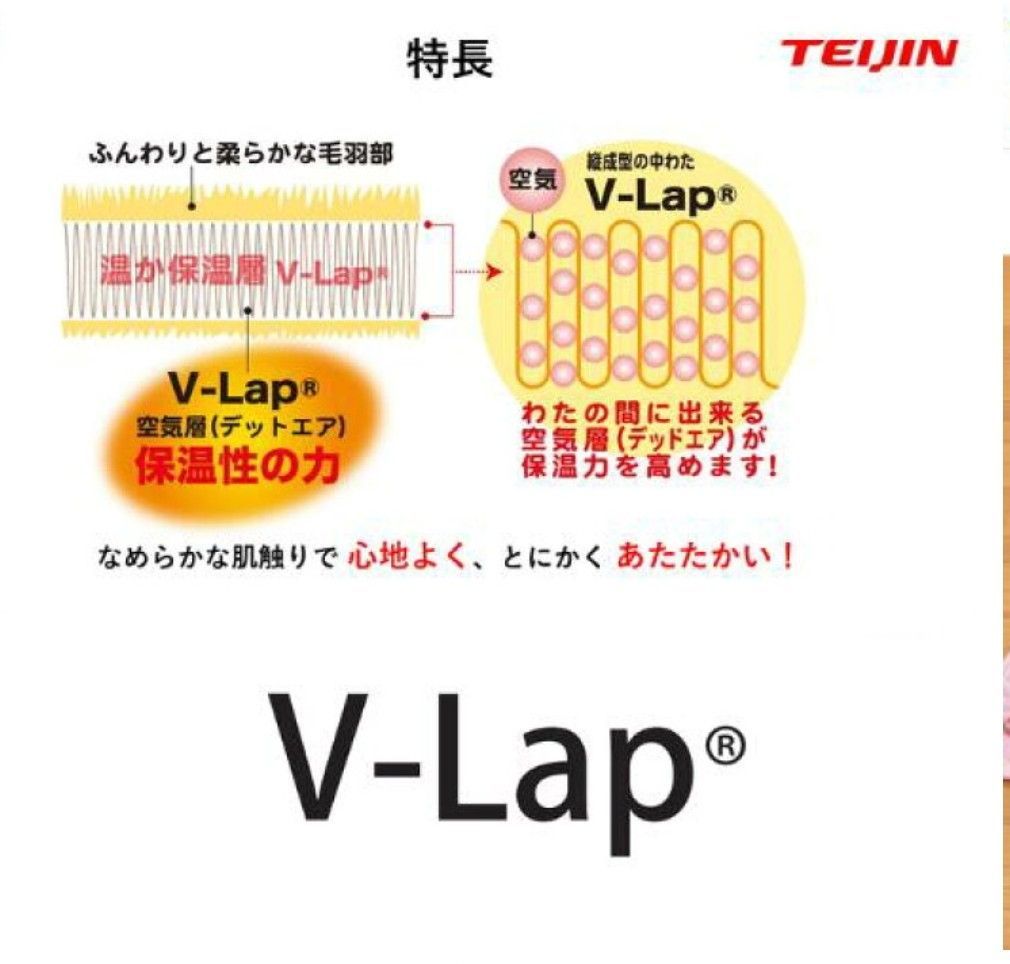 テイジン　TEIJIN あったか毛布　ローズ　ダブル テイジン TEIJIN あったか毛布 ローズ ダブル Amazon.co.jp