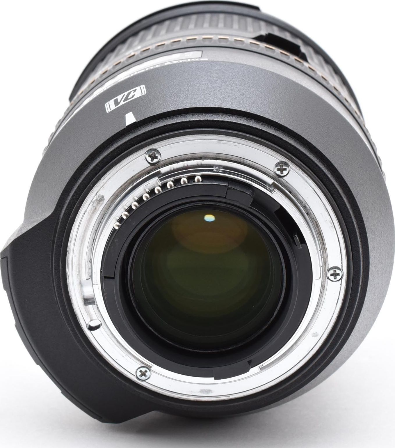 TAMRON 24-70mm f2.8固定 Nikon Fマウント【即購入OK】 TAMRON 24-70mm f2.8固定 Nikon Fマウント【即購入OK】 Amazon