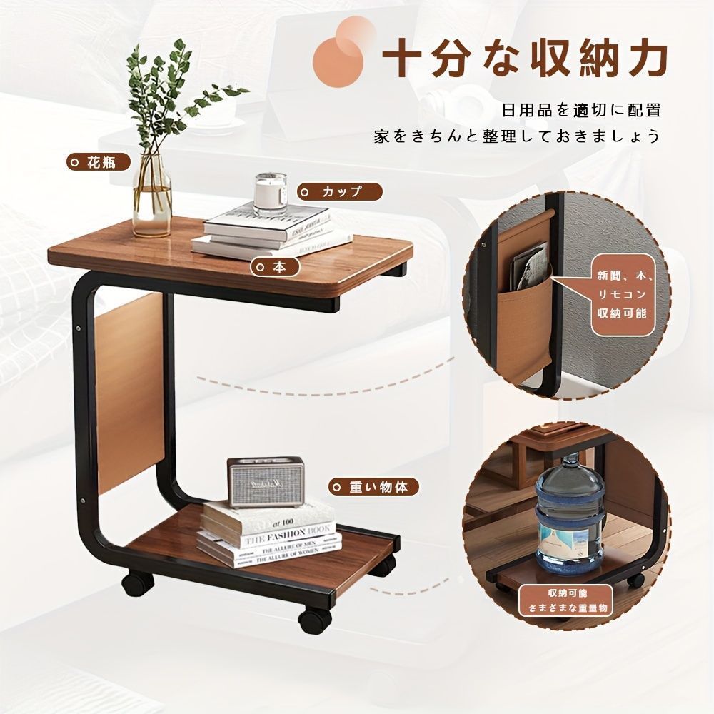 I52 黒木周 クロスグラフ 2013年 IDEE版画家 おしゃれ　インテリア I52 黒木周 クロスグラフ 2013年 IDEE版画家 おしゃれ インテリア I52