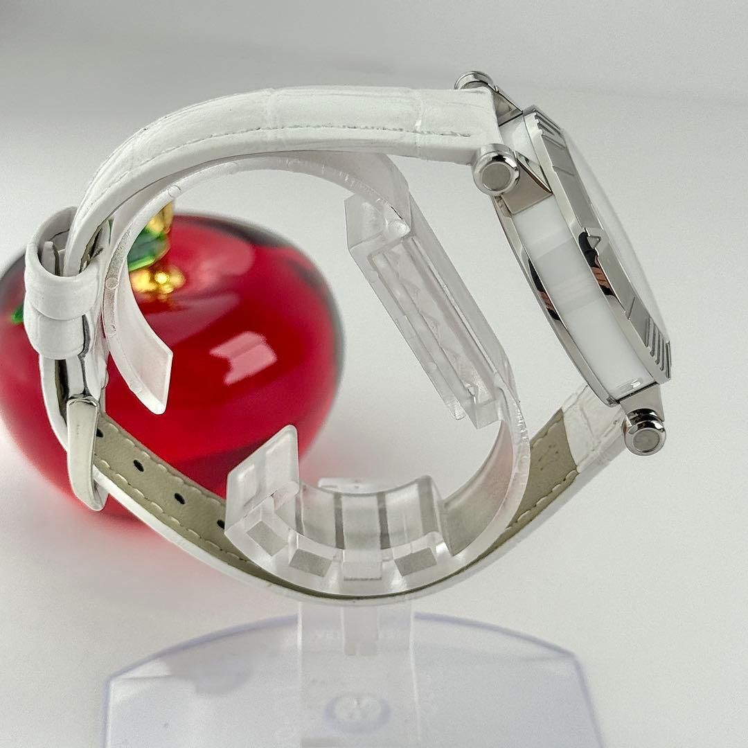 ティファニー アトラス