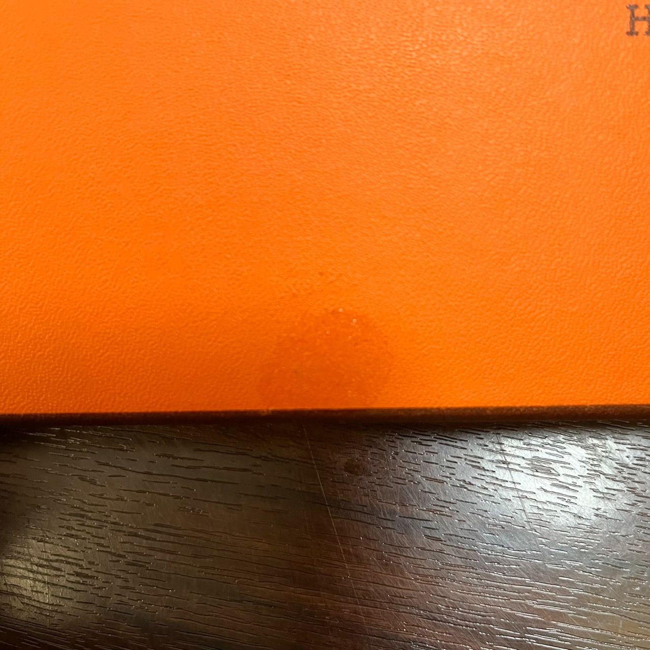 エルメス HERMES 空箱 まとめ売り 17点 HERMES 空箱 エルメス 17点セット - メルカリ