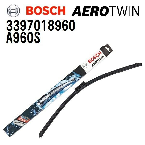 中国清時代 任熊作 群仙祝夀图 人物掛け軸 激安骨董品 BD233A13-3