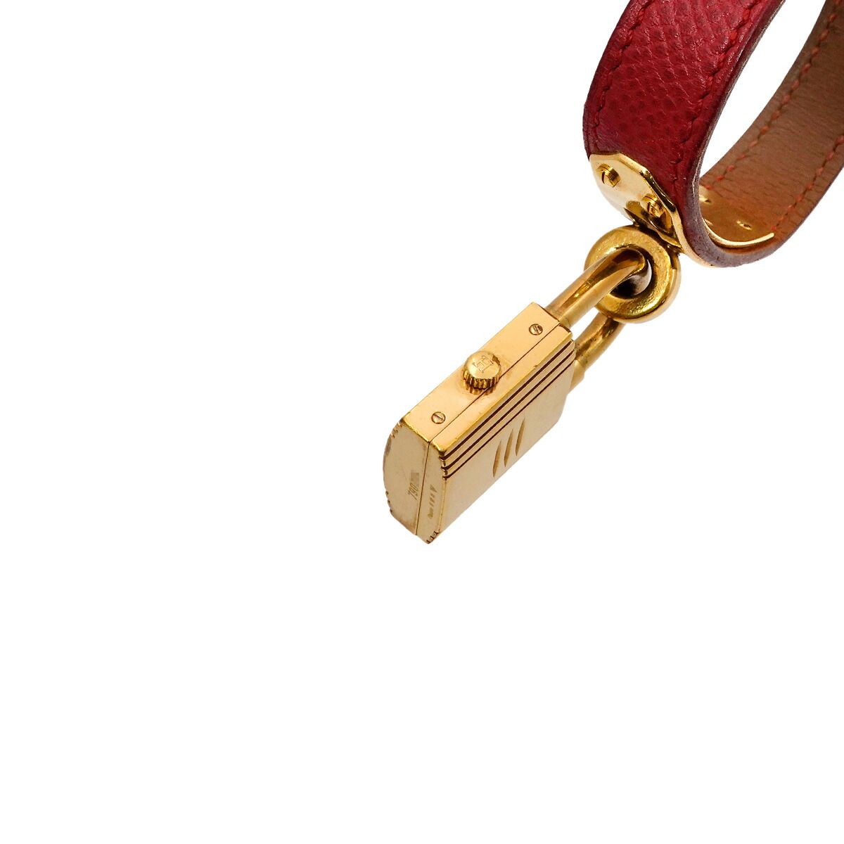 エルメス HERMES