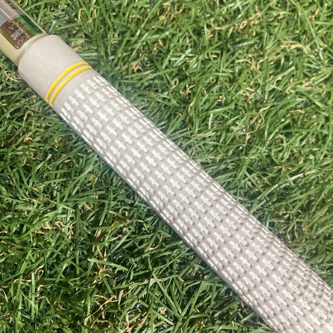 Tour AD mj -6s カスタムシャフト 純正カスタムシャフト TourAD MT-6S