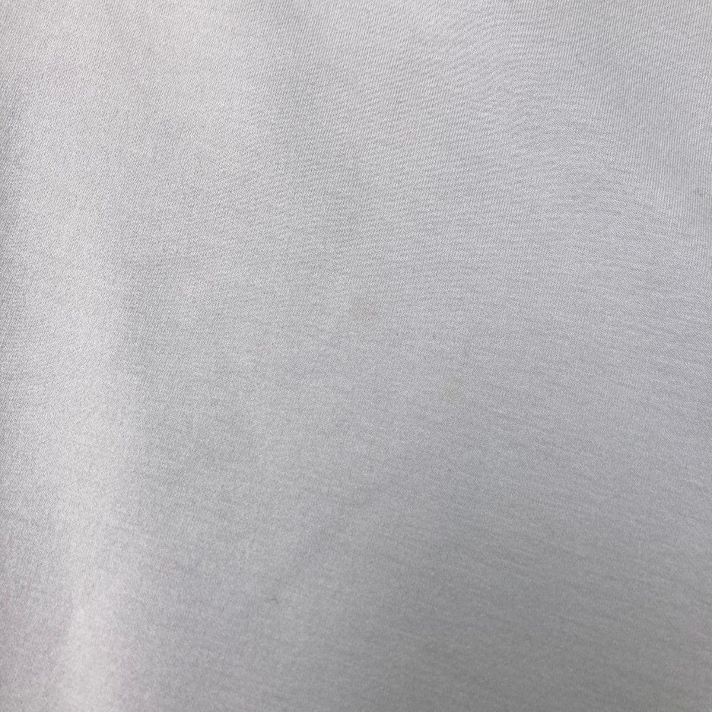 240101432920