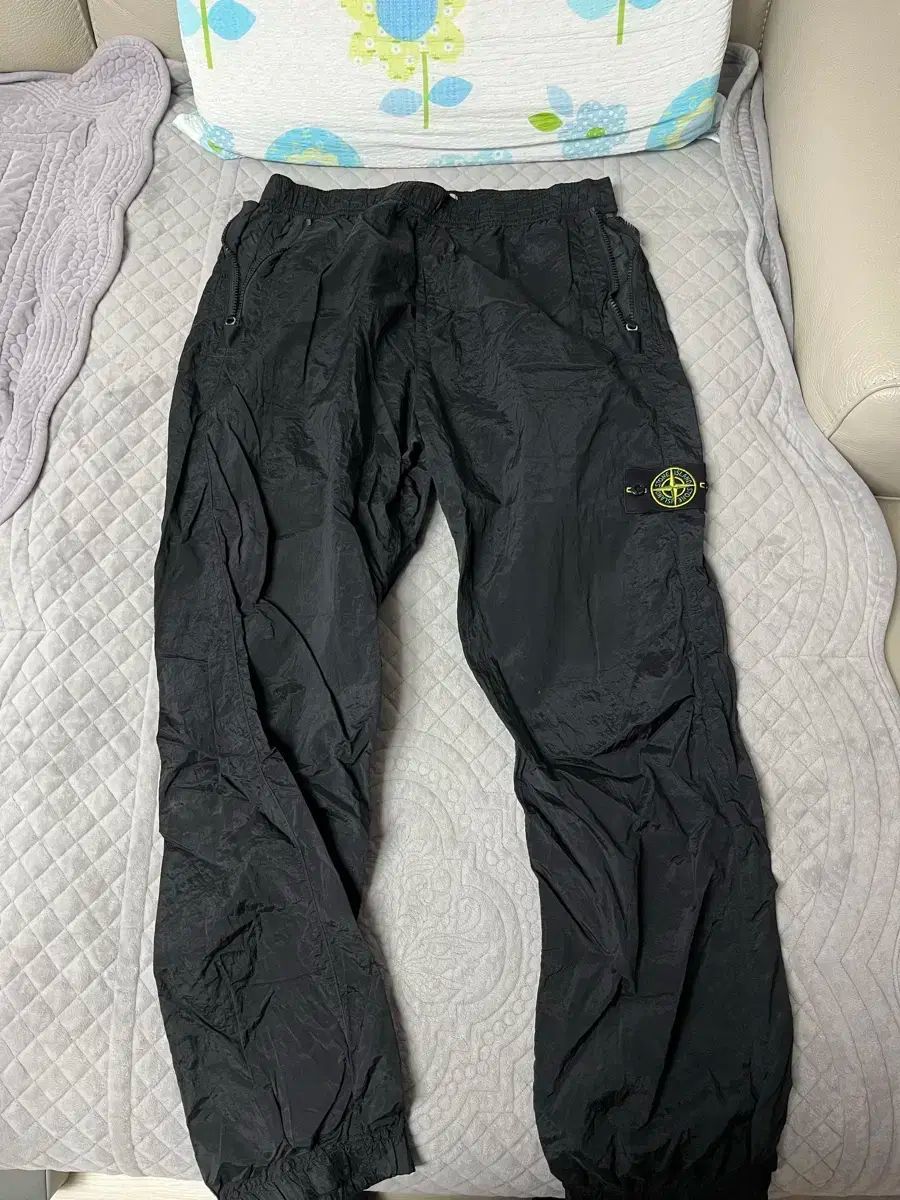 STONE ISLAND ストーンアイランド 32 サイズ
