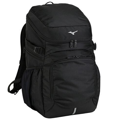 【新品・3営業日で発送】MIZUNO ミズノ 33JD310209 33JD3102 サイズ:0 色:09