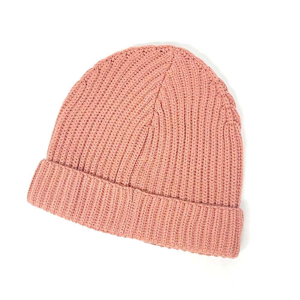 MARNI KIDS マルニ キッズ M01638 M00WB 0M350 ロゴ入り ニット帽 大人もOK