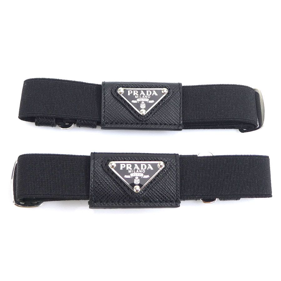 プラダ PRADA アームバンド - メルカリ