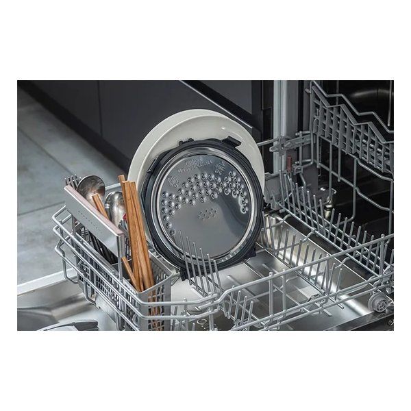 ゾウジルシ STAN.