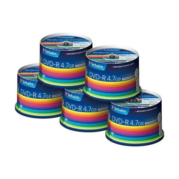 注文 シロナ SR SM8b GXウルトラシャイニー 153/150