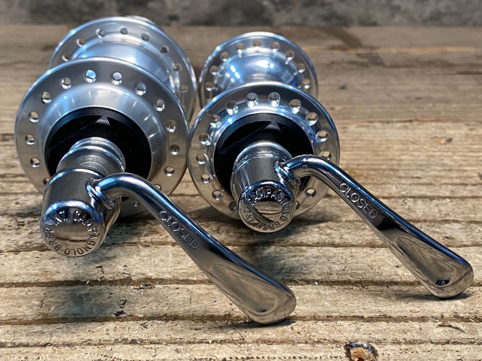 デイトナ DAYTONA