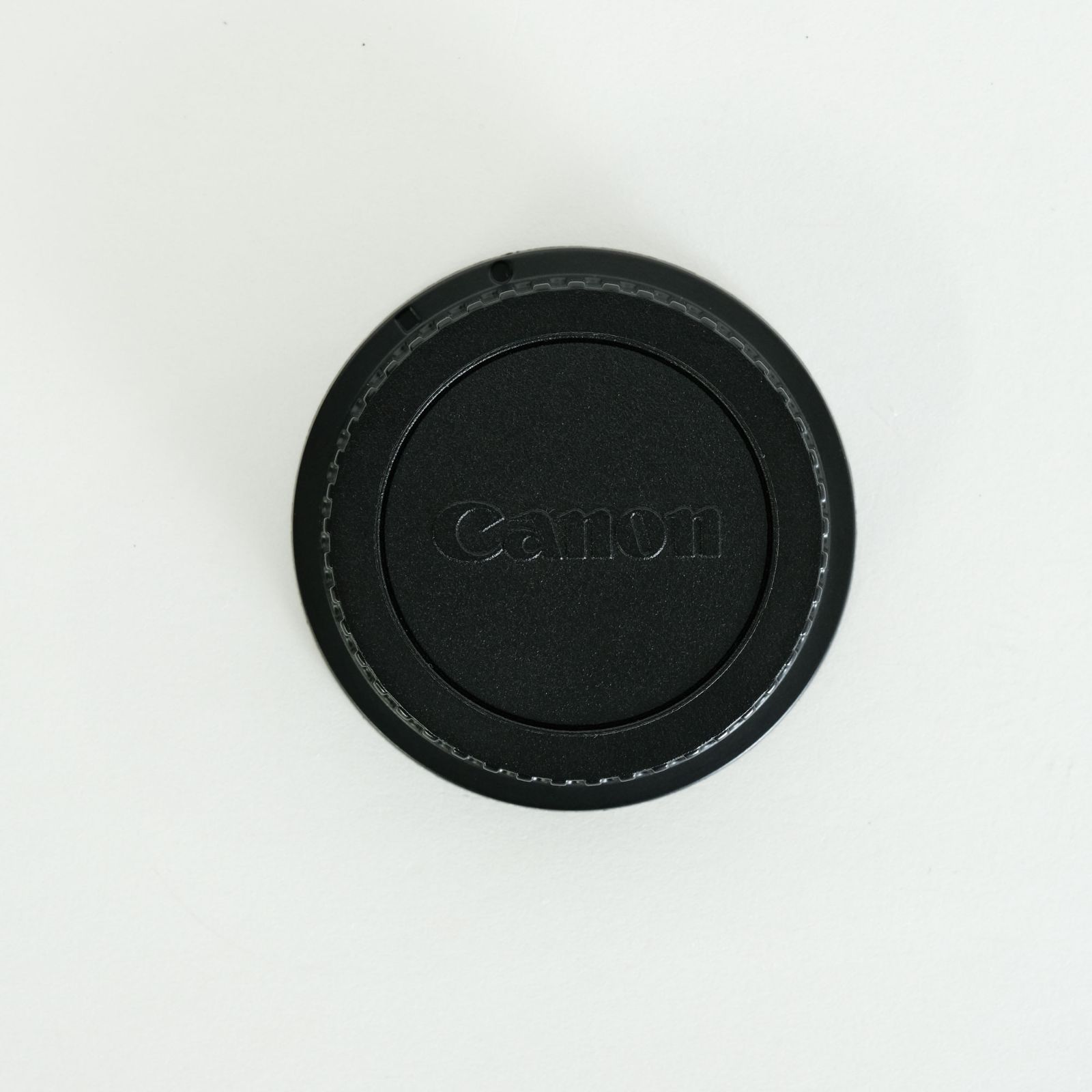 F4-5.6