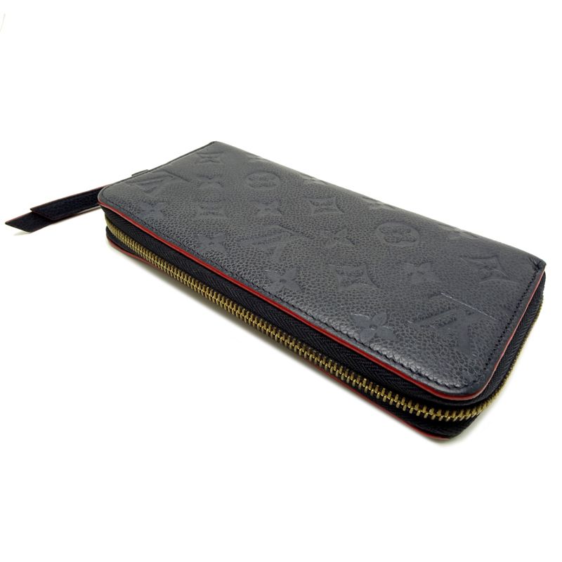 ルイ・ヴィトン 長財布 M62121 ( 廃番 ) - メルカリ 