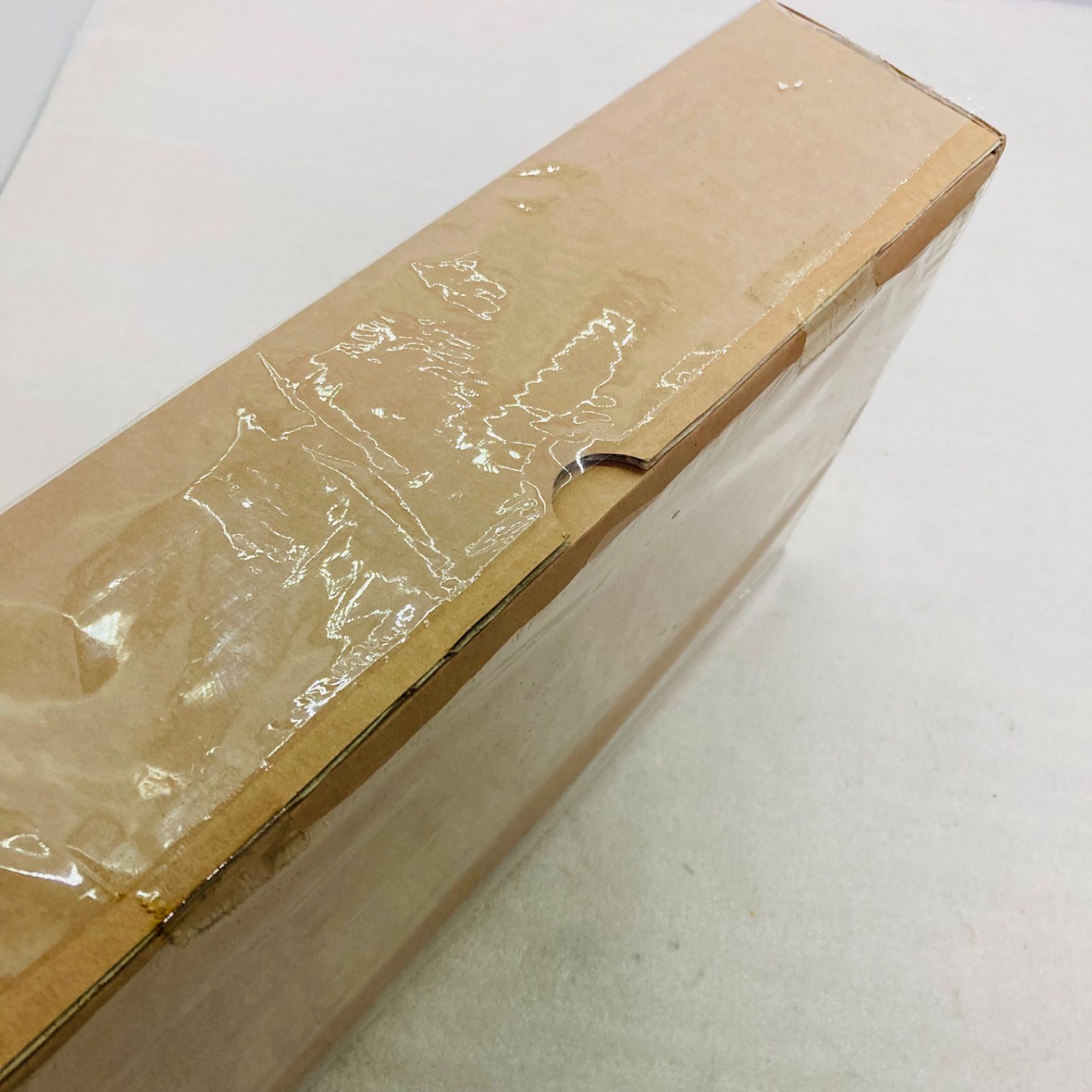  シュリンク HOBBY FAN HF 040 1 35 Phalanx CIWS Mk 15 Mod 11 Block その他 模型 プラモデル