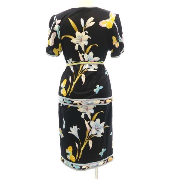 セットアップ Bランク