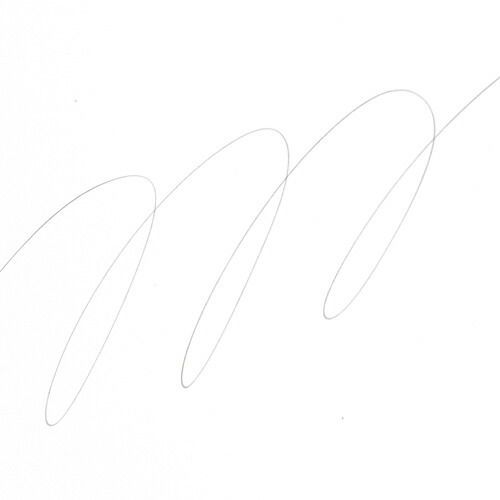 クルトガ モデル0.5mm