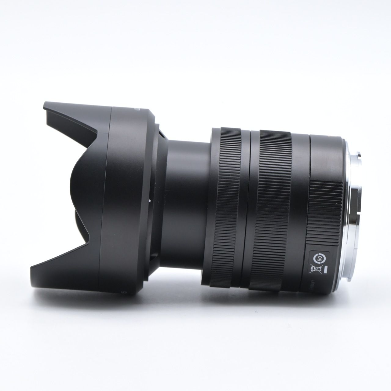 11080 交換レンズ