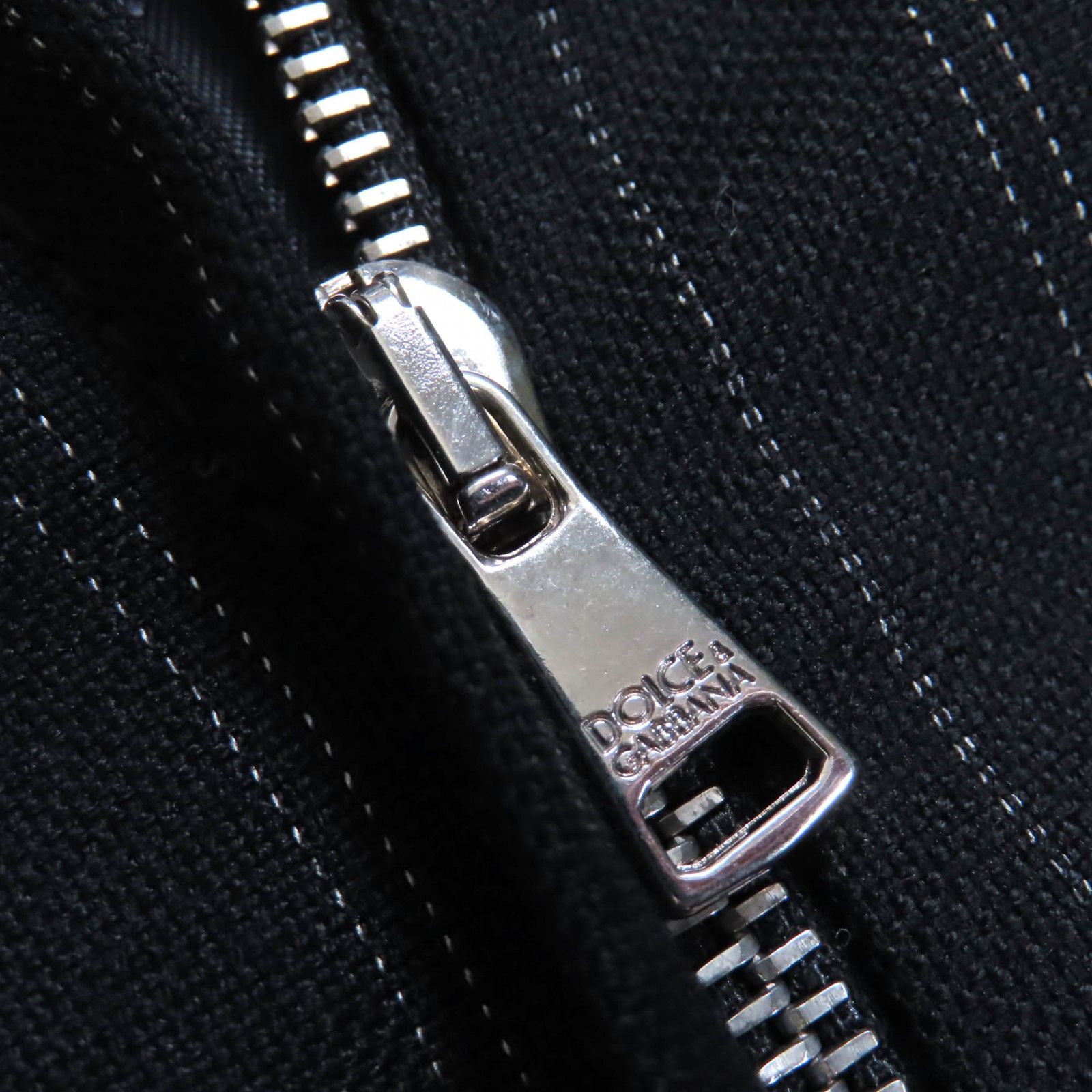 DOLCE-GABBANA ドルチェ＆ガッバーナ