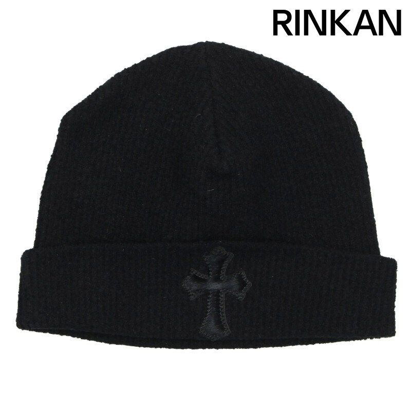 ♯Koi31BZネッコロイヤホンジャックマスコットS入フルコンプ6種: