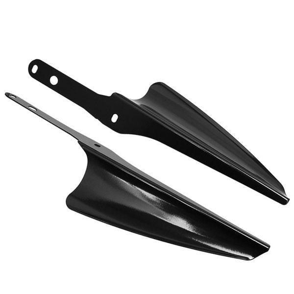 送料無料○ ハーレー ツーリング ロードキング フロント