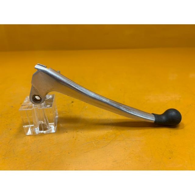 74942 新品 HONDA ホンダ スーパーカブ？ ブレーキレバー 53175