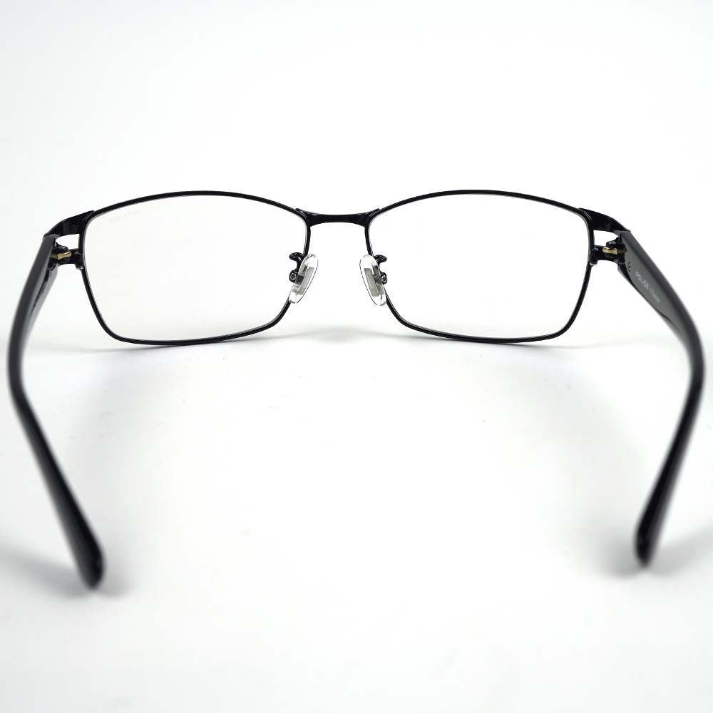 ポリス サングラス POLICE 調光レンズ SPLM 28 J 530 W 59-16-135 J-530