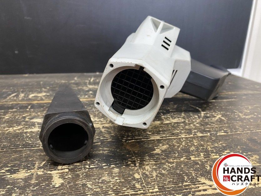 最大風速 約70m|秒