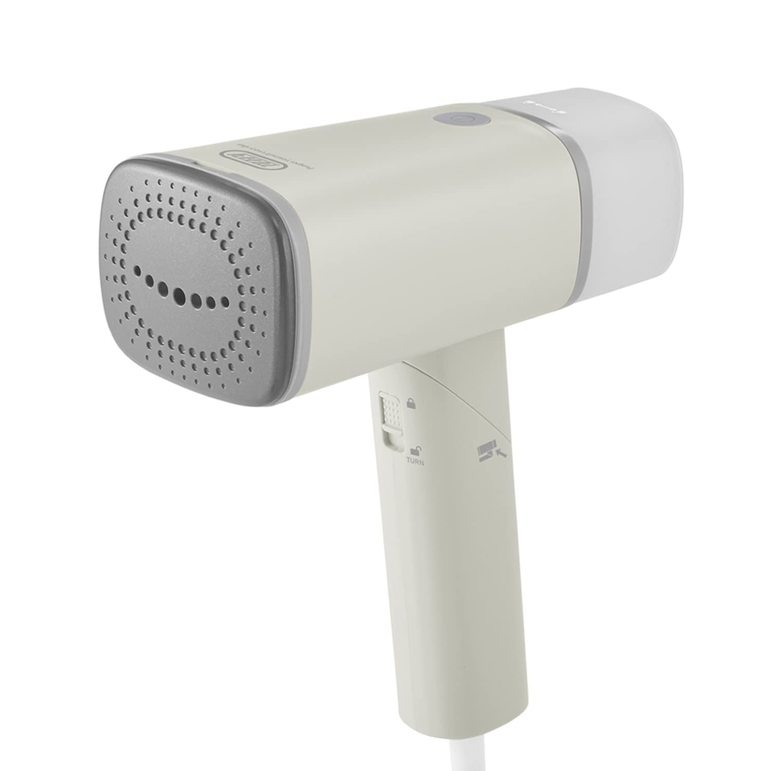 抽象水彩画 作者不明 160サイズ 絵