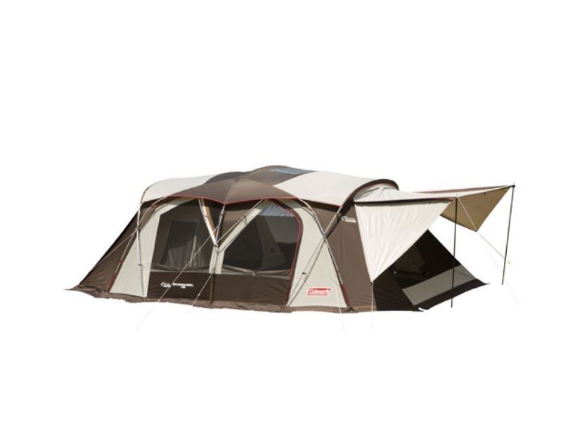 希少 ヒルバーグ HILLEBERG STAIKA スタイカ サンド エストニア フットプリント 付き テント キャンプ アウトドア HILLEBERG Staika - STANDARD point