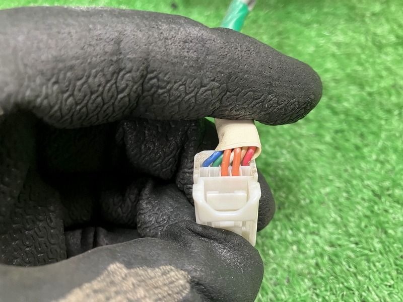 B67