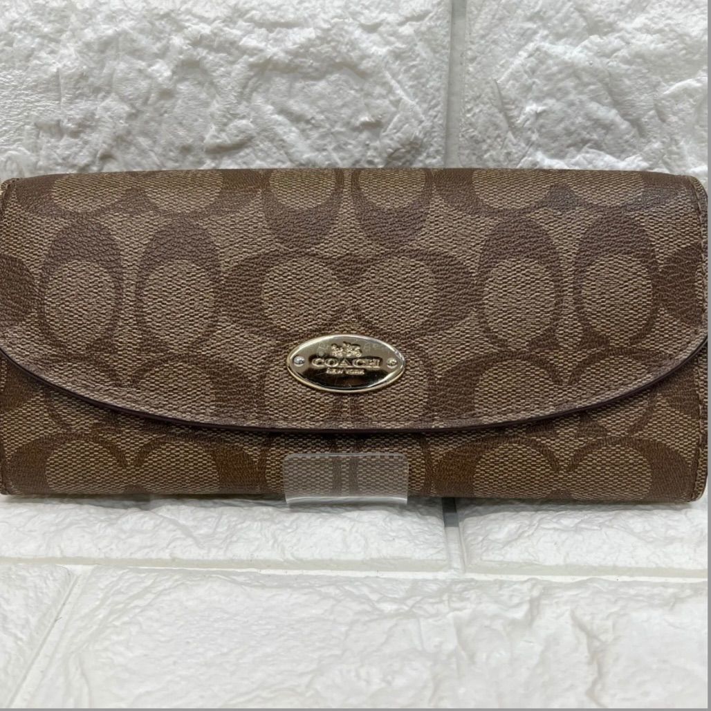 f52601 outlet coach f52601