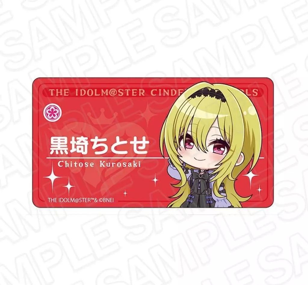 ピンバッチ　ドル札の薔薇　バラ　ギャング　マフィア 鞄15016黒 ヤクザ ブランド BLOOD MONEY TOKYO クロコ型押し