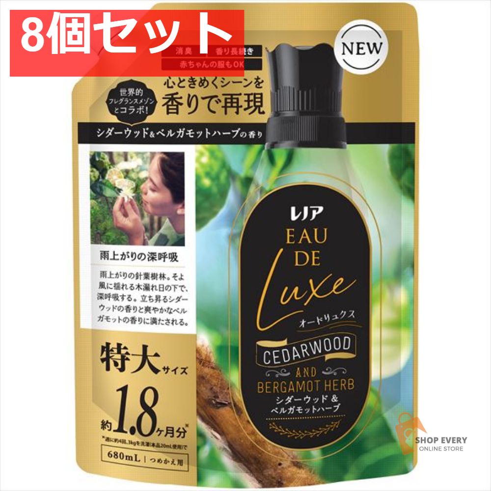 【匿名配送】 ラブコン くじメイト 缶バッジ 大谷 リサ 10点セット 匿名配送】 ラブコン くじメイト 缶バッジ 大谷 リサ 10点セット