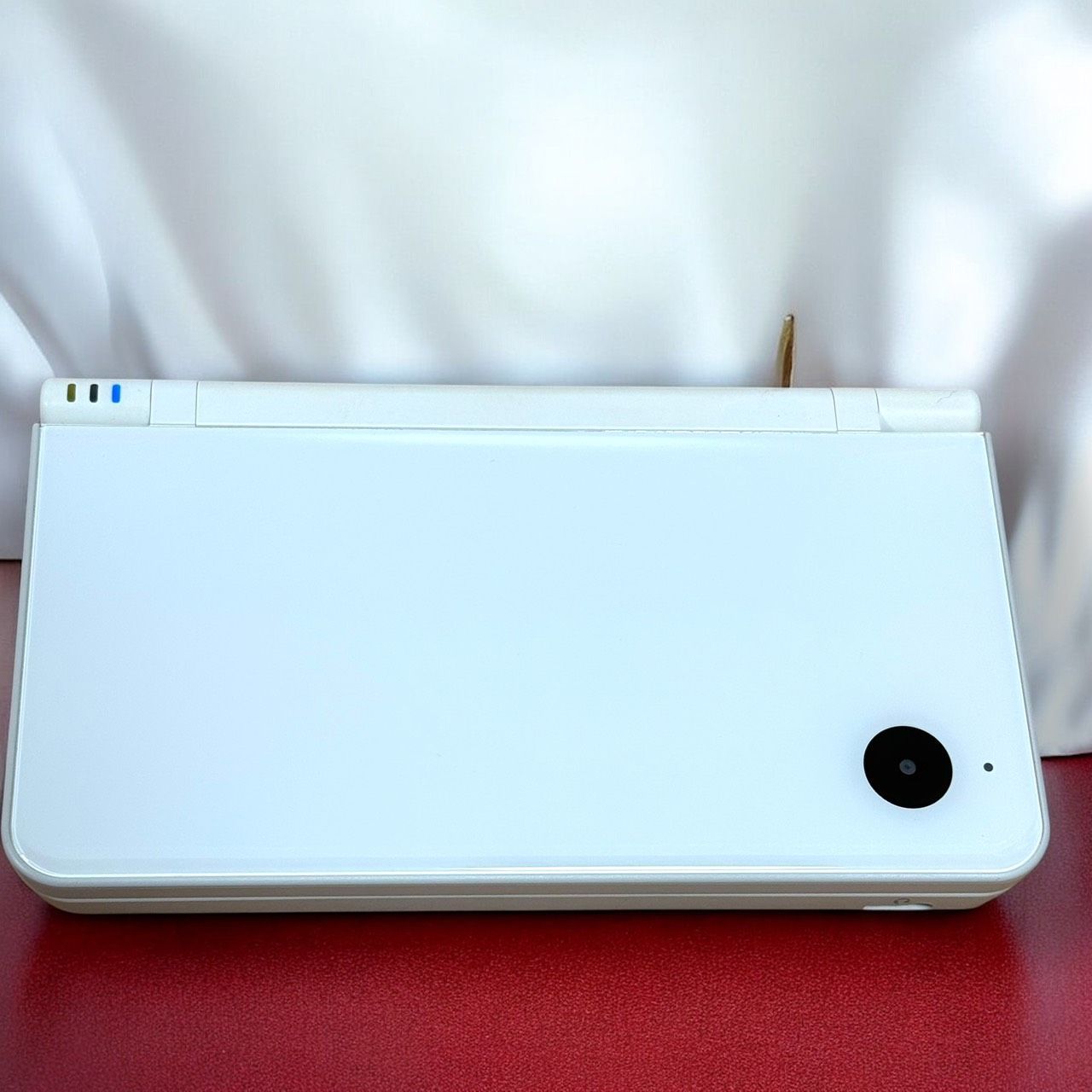 ニンテンドー DSi