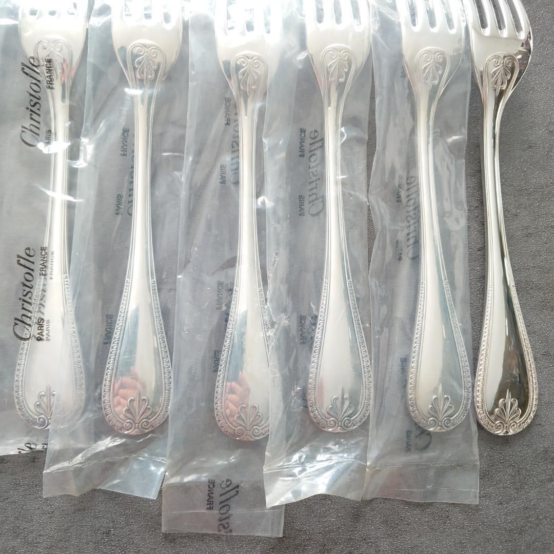 マルメゾン デザートサイズ