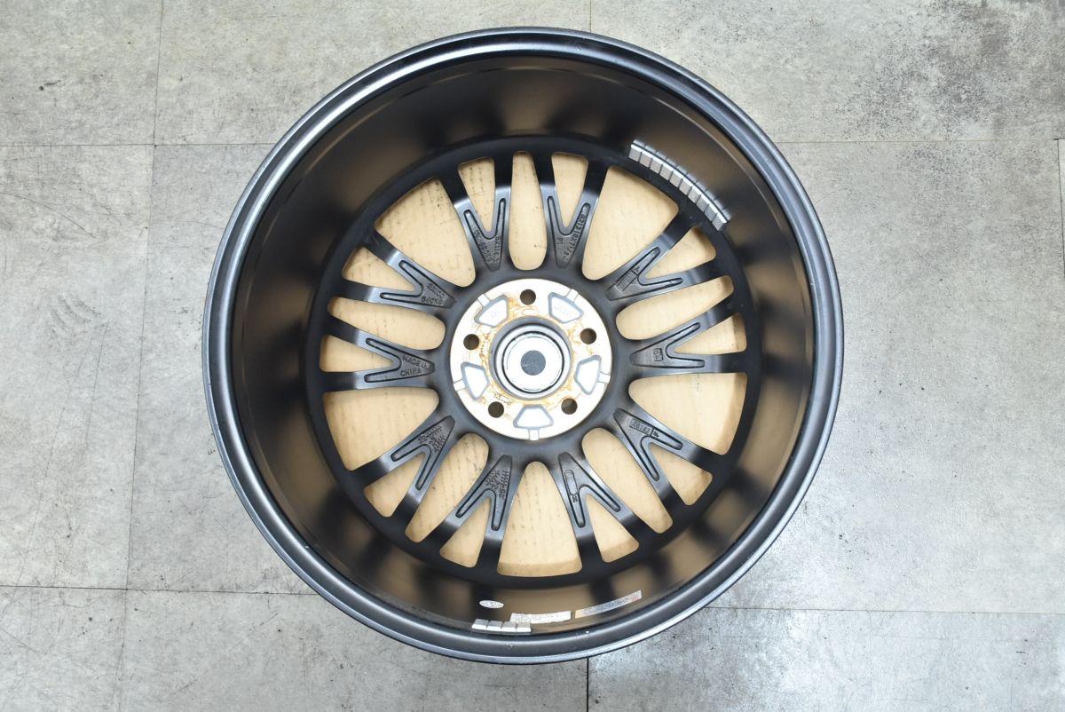 Precious HM-3 18in 7.5J 55 PCD114.3 4本セッ オデッセイ ヴェゼル ZR-V WR-V ノア ヴォクシー エクストレイル アクセラ FFCRYSTALESIA_COM