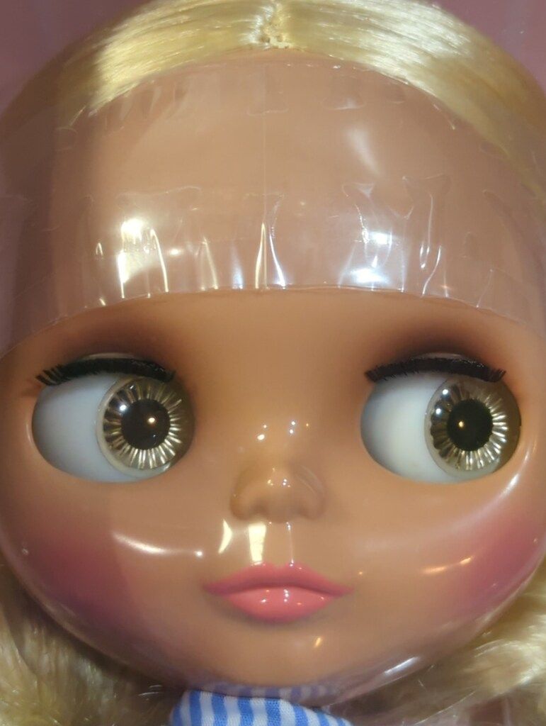 タカラトミー ネオブライス アシャ アルヴィラ