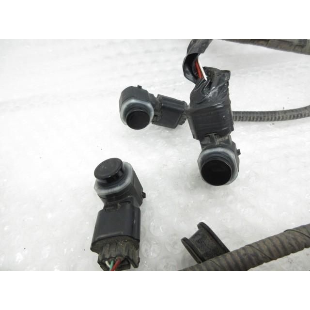 セレナ ハイウェイスター