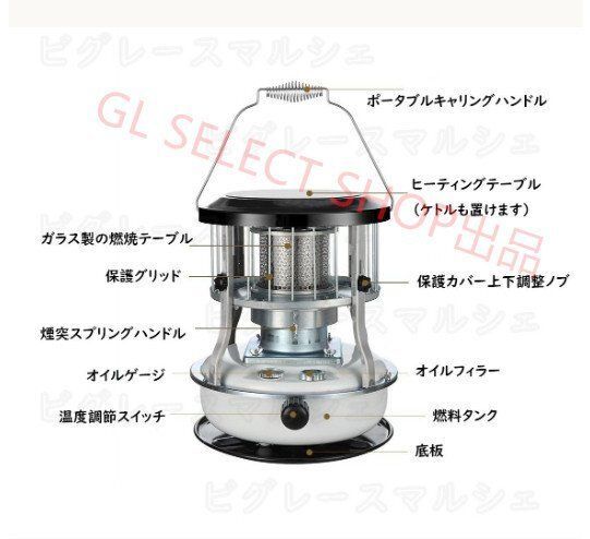 品質保証