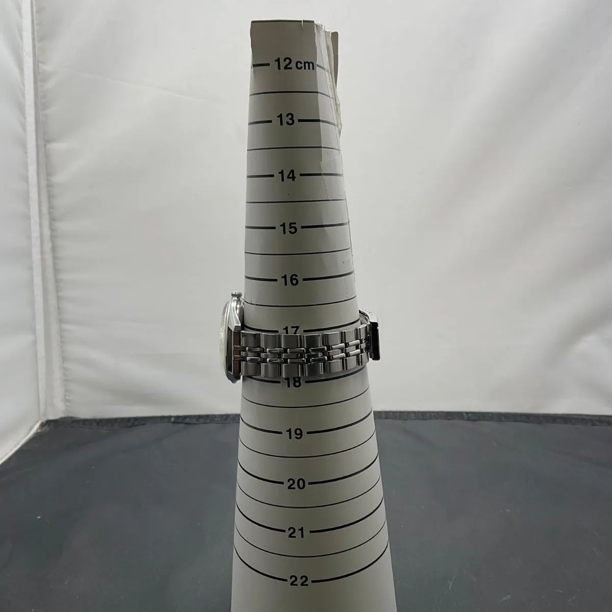 6200-8010 B25034508