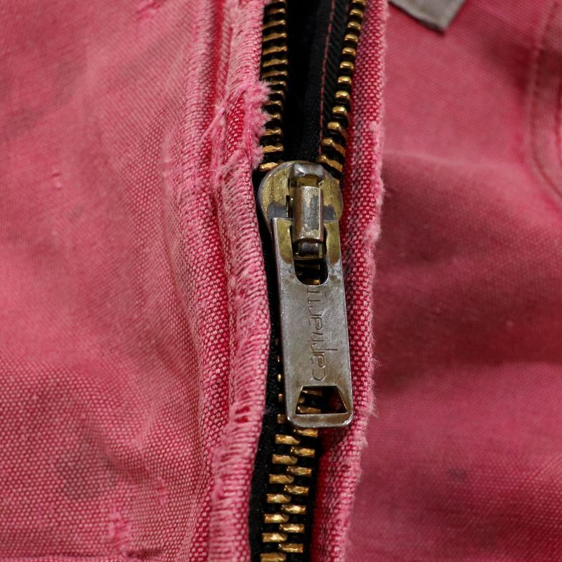 90s Carhartt ダックパーカー Lサイズ 楽天市場】90s カーハート Carhartt ネイティブ柄 アクティブ