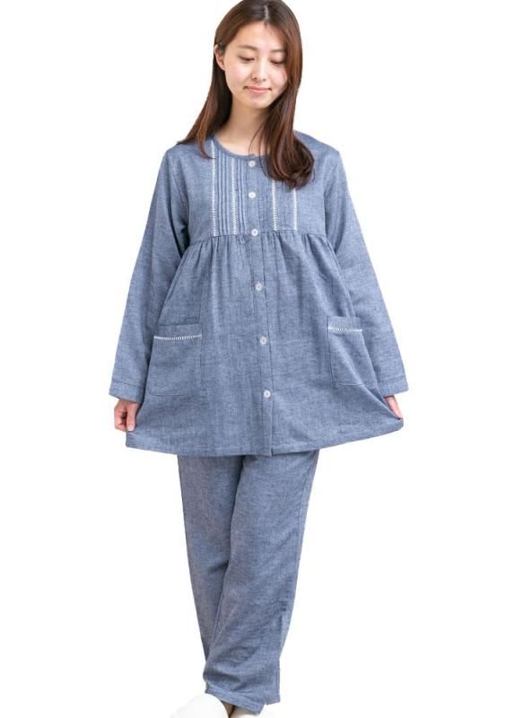 リトルジャマー ゲストプレイヤー パーカッショニスト Amazon | リトルジャマー ゲストプレイヤー パーカッショニスト