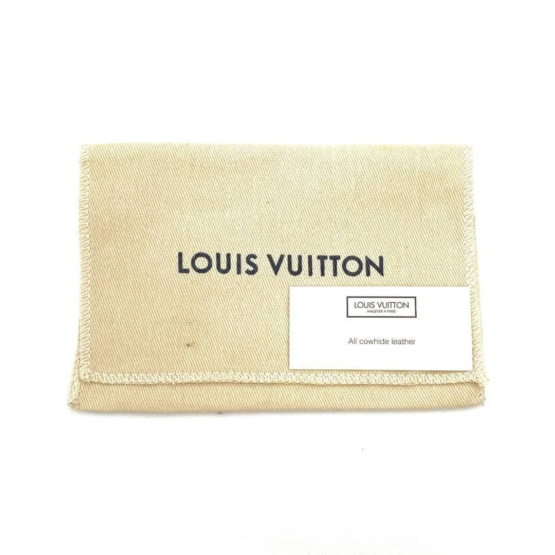 IC ルイヴィトン