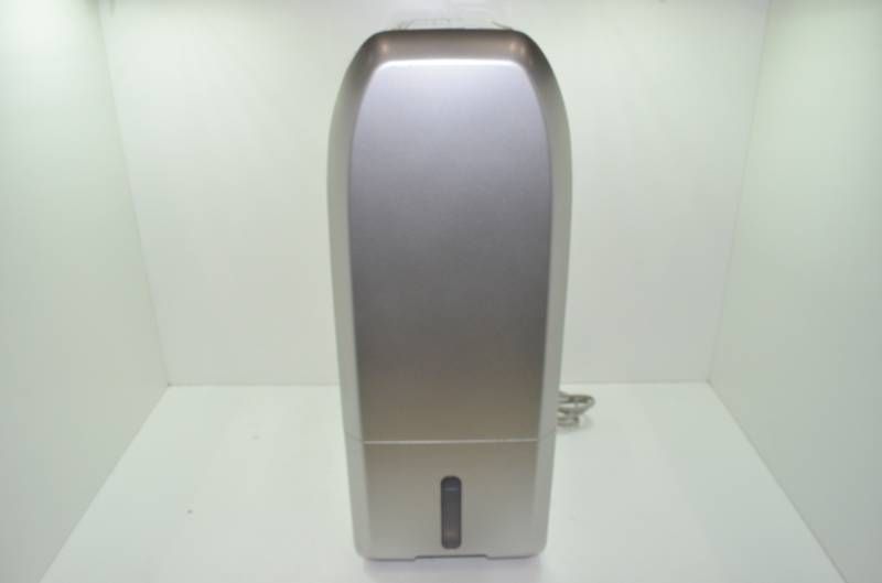 送料無料 パナソニック Panasonic F-YHH100 衣類乾燥除湿機 ハイブリッド方式